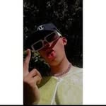 ERIK SERRANO RAMIREZ - @ff_reiman_3k - Instagram