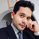 Erik Serrano Ramos - @erik_jsr - Instagram