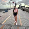 Erika Serrano - @erika.serrano4 - TikTok