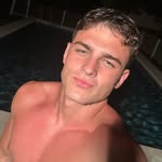 serrano - @erikserrano_ - Instagram