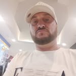 Serrano Erik - @erikserranodeus - Instagram
