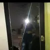 yerik serrano - @yerik.serrano - TikTok
