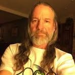 Eric Sederholm - Facebook