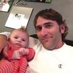 Erik Setterholm - @eriksetterholm - Instagram