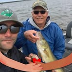 Erik Setterholm - Facebook