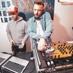 Erik Setterholm - @setterholm_ - Instagram