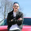Erik Stenholm - @erikstenholm - TikTok