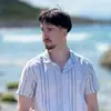ErikHHolm - @erikhholm - TikTok