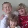 erikseholm - @erikseholm - TikTok