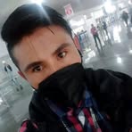 Eric Severino - Facebook