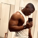 Erick Michelle Severino - @mr.severino28 - Instagram