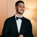 Erick Severino - @erickseveriino23 - Instagram