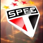 Erick Severino - Facebook