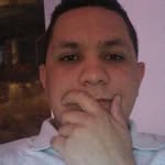 erick severino - @erick_msh - Instagram