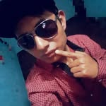 Erick Severino - @severino.erick - Instagram