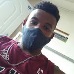 Erick Severino - @erick.severino.16 - Instagram