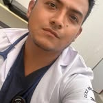 Erick Severino - @erick_severino - Instagram