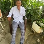 Erick Severino - @erick_severino09 - Instagram