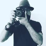 Erick Severino - @erickseverinofotografia - Instagram