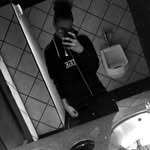 Erick Severino - @erick.severino.963 - Instagram