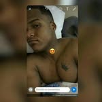 Erick Severino - @erick_severino24 - Instagram
