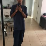 Erick Severino - @wzz___erixk_ - Instagram
