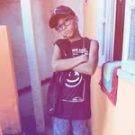 Erick Severino - @erickseverino99 - Instagram