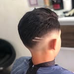 Erick Severino - @erick.xp18 - Instagram