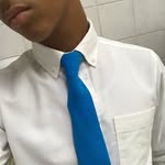 Erick Severino - @wzx_erixck_ - Instagram