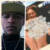 Erick Severino - @erick.severino - TikTok