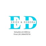 Erick Severino de França - @erickseverinodefranca - Instagram