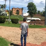 Erick Severino Martins De Souza da silva - @021_er1ckkz - Instagram