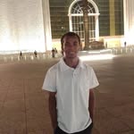 Erik - @erikseverino40 - Instagram