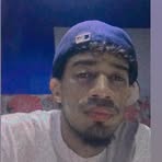 Erik Severino - Facebook