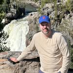 Erik Severino - @eriksev17 - Instagram