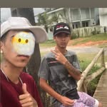 Erik Severino - @na_rlk_do_erik.7 - Instagram