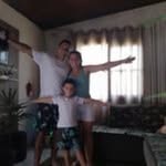Erik Severino - @erikseverino44 - Instagram