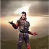 Erik Severino - @erik_os_birutos - TikTok