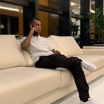 Erik Severino Cassimiro - @erik_sc272 - Instagram