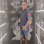 Erik severino da Silva - @erikseverino010 - Instagram