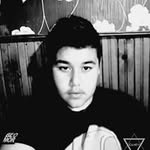 Erik Severinov - @erikseverinov - Instagram