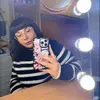 Erika - @erika.severino - TikTok
