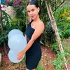 Erika💙🤪💜 - @erikaseverino.com - TikTok