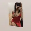 Erika S.🦋 - @erika_severino1 - TikTok