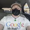 erikseverino346 - @erikseverino346 - TikTok
