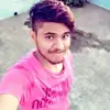 Uday_yadav - @erikseverino - TikTok
