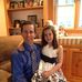 Erik Shaffer - Facebook