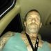 Erik Shaffer - Facebook