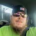 Erik Shaffer - Facebook