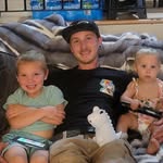 Erik Shaffer - @eeeeerrrrriiikkk - Instagram